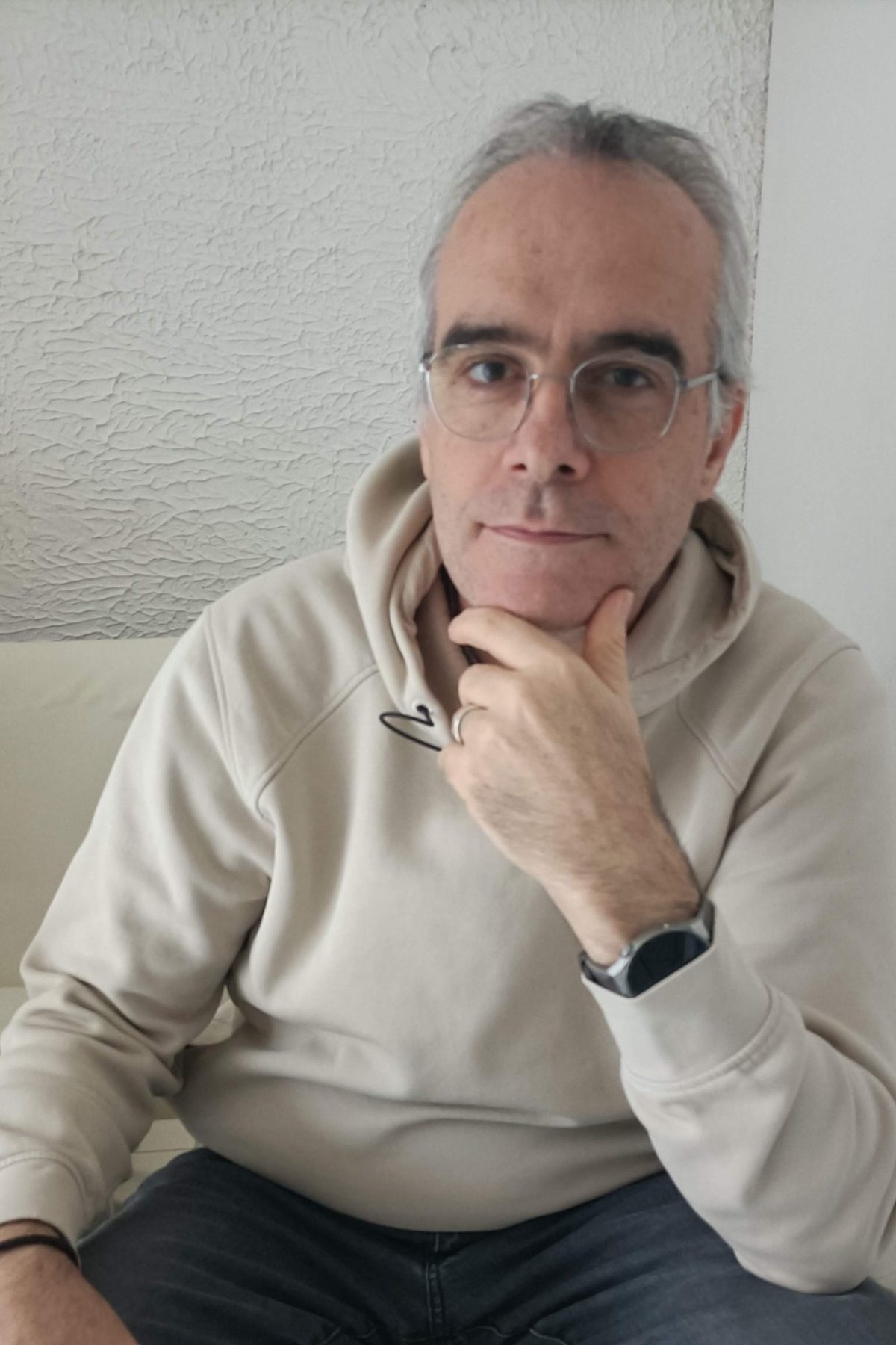 Voyance montelimar Don sperotieli portrait