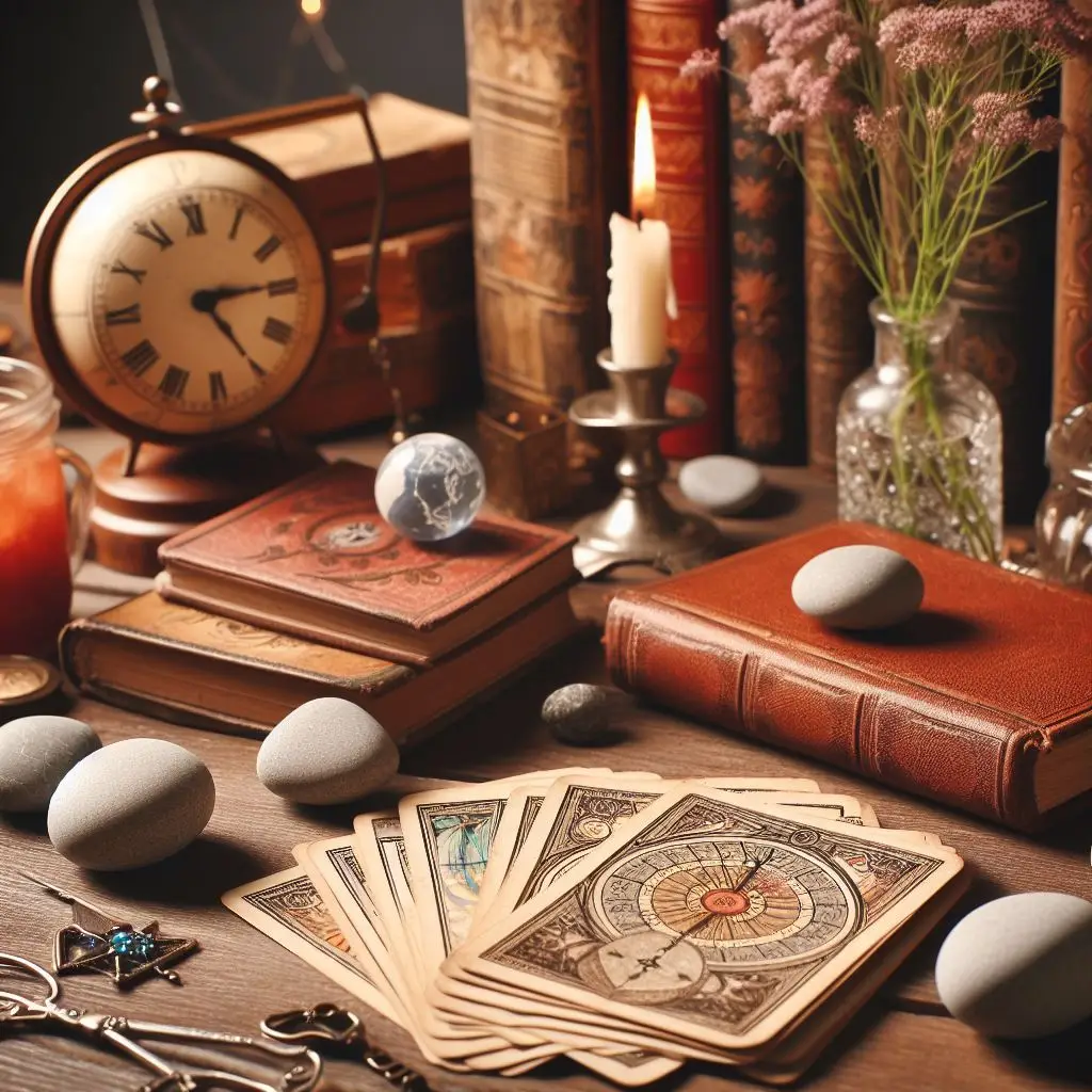 voyance montelimar question frequentes