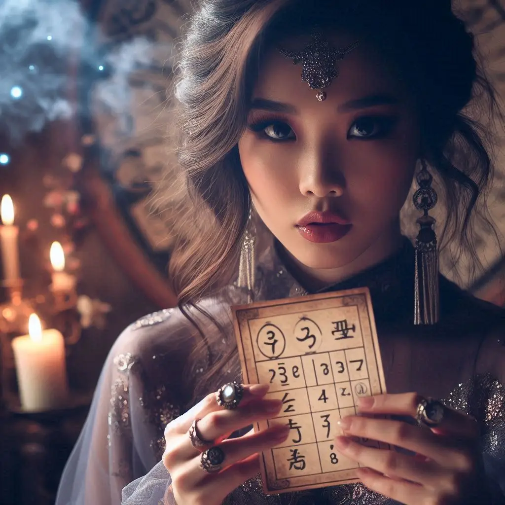 numerologie voyance montelimar